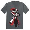 The Concert Tee ® Thumbnail