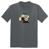 The Concert Tee ® Thumbnail