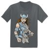 The Concert Tee ® Thumbnail