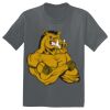 The Concert Tee ® Thumbnail
