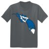 The Concert Tee ® Thumbnail