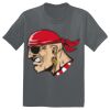 The Concert Tee ® Thumbnail