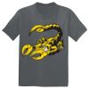 The Concert Tee ® Thumbnail