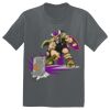 The Concert Tee ® Thumbnail