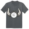 The Concert Tee ® Thumbnail