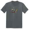 The Concert Tee ® Thumbnail