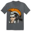 The Concert Tee ® Thumbnail
