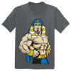 The Concert Tee ® Thumbnail