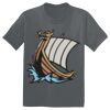 The Concert Tee ® Thumbnail