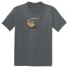 The Concert Tee ® Thumbnail