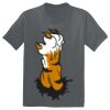 The Concert Tee ® Thumbnail