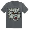 The Concert Tee ® Thumbnail
