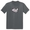 The Concert Tee ® Thumbnail