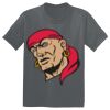 The Concert Tee ® Thumbnail