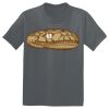 The Concert Tee ® Thumbnail