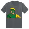 The Concert Tee ® Thumbnail