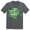 The Concert Tee ® Thumbnail