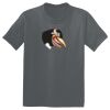 The Concert Tee ® Thumbnail