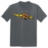 The Concert Tee ® Thumbnail