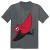 The Concert Tee ® Thumbnail