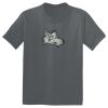 The Concert Tee ® Thumbnail