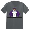 The Concert Tee ® Thumbnail