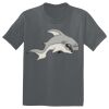 The Concert Tee ® Thumbnail