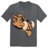The Concert Tee ® Thumbnail
