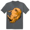 The Concert Tee ® Thumbnail