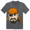 The Concert Tee ® Thumbnail