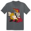 The Concert Tee ® Thumbnail