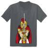 The Concert Tee ® Thumbnail
