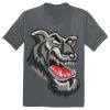 The Concert Tee ® Thumbnail