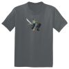 The Concert Tee ® Thumbnail