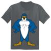 The Concert Tee ® Thumbnail