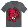 The Concert Tee ® Thumbnail