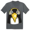 The Concert Tee ® Thumbnail