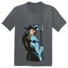 The Concert Tee ® Thumbnail