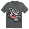 The Concert Tee ® Thumbnail