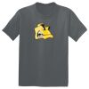 The Concert Tee ® Thumbnail