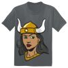 The Concert Tee ® Thumbnail