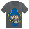 The Concert Tee ® Thumbnail