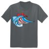 The Concert Tee ® Thumbnail