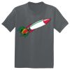 The Concert Tee ® Thumbnail
