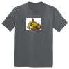 The Concert Tee ® Thumbnail