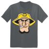 The Concert Tee ® Thumbnail