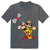 The Concert Tee ® Thumbnail