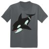 The Concert Tee ® Thumbnail