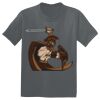 The Concert Tee ® Thumbnail