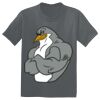 The Concert Tee ® Thumbnail